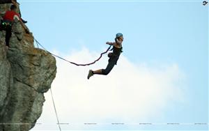 Adventure Sports